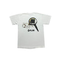 Vintage Y2k Quark Camera T Shirt Hoodie, Sweatshirt | FlexRushtees.com