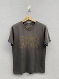 Fragment X Shawn Stussy Staff Tee Hoodie, Sweatshirt | FlexRushtees.com