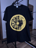Band Tees The Stone Roses Band Tour T Shirt Tee Hoodie, Sweatshirt | FlexRushtees.com