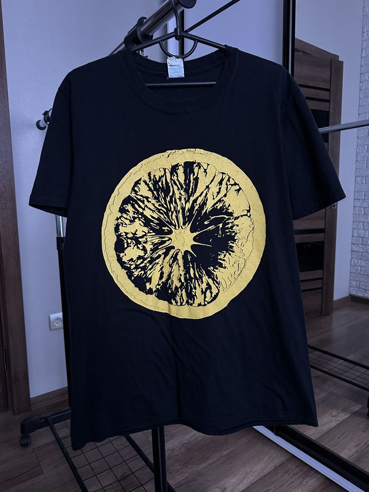 Band Tees The Stone Roses Band Tour T Shirt Tee Hoodie, Sweatshirt | FlexRushtees.com