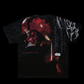 Civil Regime Rise From The Ashes American Classic Oversized Tee In L Hoodie, Sweatshirt | FlexRushtees.com