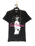 Band Tees Sid Vicious Sex Pistols Hoodie, Sweatshirt | FlexRushtees.com