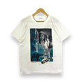 Japanese Brand Ayaka Sayama Photographed By Tommy Gravure Idol Tee Shirt Hoodie, Sweatshirt | FlexRushtees.com