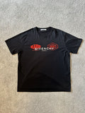 Rare Spirit Givenchy Tee Hoodie, Sweatshirt | FlexRushtees.com