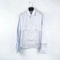 Dior M Size Spring Autumn Blue Shirt Hoodie, Sweatshirt | FlexRushtees.com