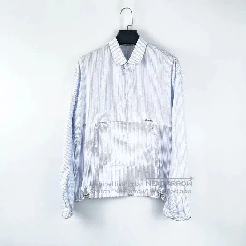 Dior M Size Spring Autumn Blue Shirt Hoodie, Sweatshirt | FlexRushtees.com