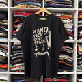 Other Plan 9 From Outer Space Movie Tee