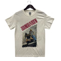 Band Tees Soundgarden Grunge Band Chris Cornell Rare Tee Shirt Hoodie, Sweatshirt | FlexRushtees.com