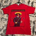 Giant Rage Against The Machine T-Shirts, Hoodie, Sweatshirt | FlexRushtees.com