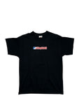 2003 Vintage Limp Bizkit T Shirt Hoodie, Sweatshirt | FlexRushtees.com