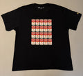 Uniqlo X Andy Warhol Campbell S Soup Cans Pop Art Tee Vnds Hoodie, Sweatshirt | FlexRushtees.com