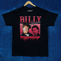 Other Billy Loomis The Ghost Face Killer Scream Horror Movie Tee L Hoodie, Sweatshirt | FlexRushtees.com