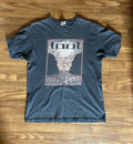 Vintage Tool 10 000 Days Shirt Hoodie, Sweatshirt | FlexRushtees.com