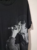 Ian Brown Stone Roses T-Shirts, Hoodie, Sweatshirt | FlexRushtees.com