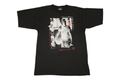 Levi S Vintage Clothing Made In Uk Levi S Basketball N Y 91 Collection T Shirt Hoodie, Sweatshirt | FlexRushtees.com