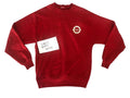 Vintage Sweatshirt 90 S Jerzees