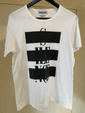 Anrealage Japanese Label Slogan T Shirts Doublet Hoodie, Sweatshirt | FlexRushtees.com