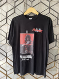 Anime Rare Captai Harlock Animagic 2014 Anime T Shirt Hoodie, Sweatshirt | FlexRushtees.com