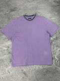 Stussy T Shirt Violet Vintage Surf Hoodie, Sweatshirt | FlexRushtees.com