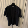 Vintage Rammstein Sehnsucht Shirt Gr Xl Screen Stars Single