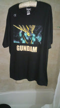 Other Gundam Champion Tee
