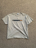 Rare Columbia Convent Broadwear Sample Tee Snowboarding S03 Hoodie, Sweatshirt | FlexRushtees.com