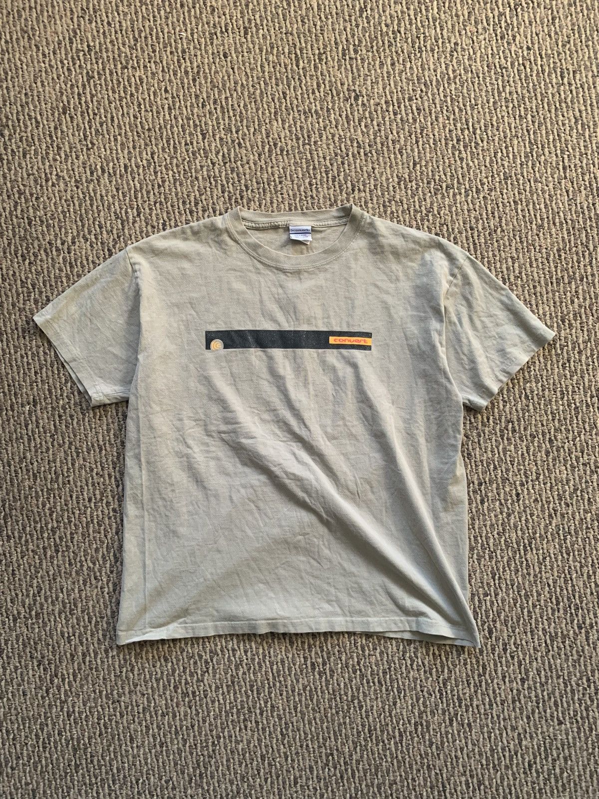 Rare Columbia Convent Broadwear Sample Tee Snowboarding S03 Hoodie, Sweatshirt | FlexRushtees.com