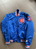 Starter X Mlb Chicago Cubs