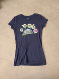 Other Riot Games League Of Legends Kogmaw Tee