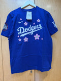 Takashi Murakami La Dodgers X Takashi Murakami 2025 Tokyo Series Tee Hoodie, Sweatshirt | FlexRushtees.com