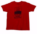 Rare Design Vintage Anime Trigun T Shirt 2000s Hoodie, Sweatshirt | FlexRushtees.com