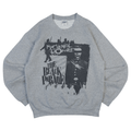 My Chemical Romance Vintage 2006 My Chemical Romance The Black Parade Sweatshirt T-Shirts, Hoodie | FlexRushtees.com