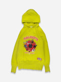Vetements Augmented Reality Hoodie T-Shirts, Sweatshirt | FlexRushtees.com