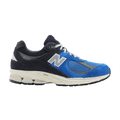 New Balance 2002r Blue Oasis T-Shirts, Hoodie, Sweatshirt | AU16VibeMintTees.com
