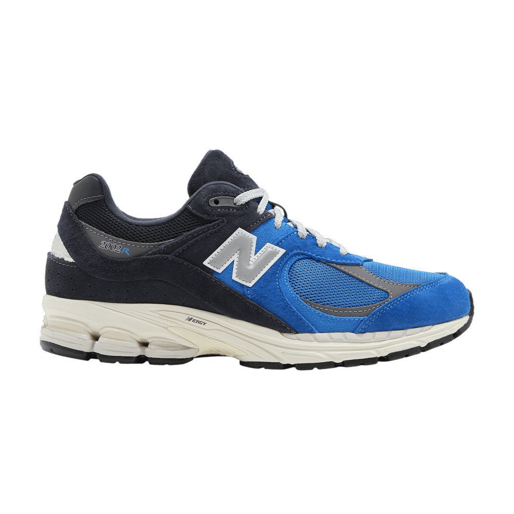 New Balance 2002r Blue Oasis T-Shirts, Hoodie, Sweatshirt | AU16VibeMintTees.com