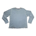 Other Jeremiah Camping Hiking Shirt Hoodie, Sweatshirt | FlexRushtees.com