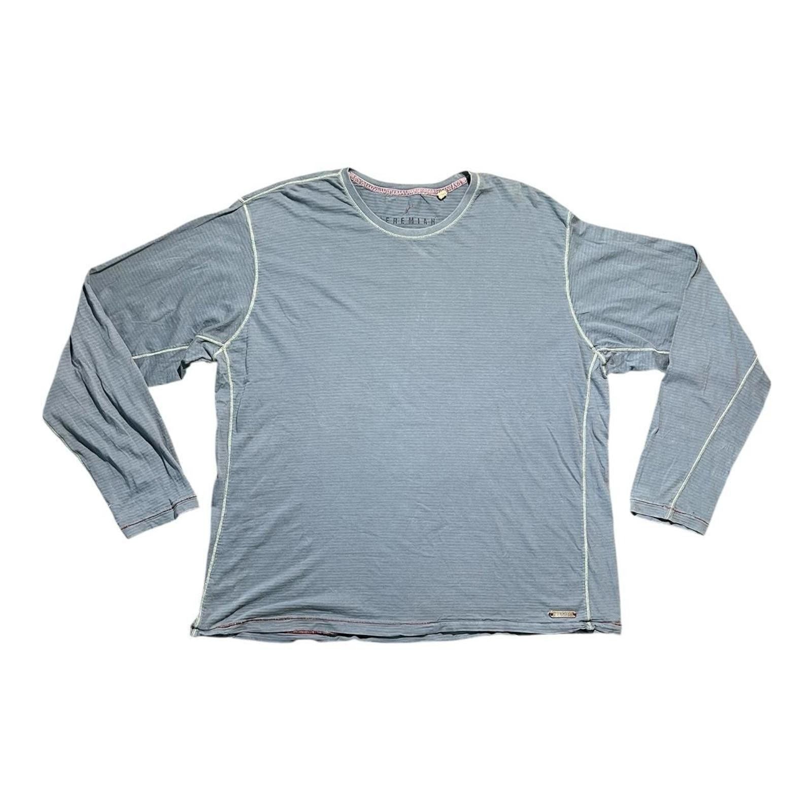 Other Jeremiah Camping Hiking Shirt Hoodie, Sweatshirt | FlexRushtees.com