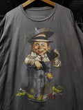 Museum Spy E Neuman Exclusive T Shirt Hoodie, Sweatshirt | FlexRushtees.com