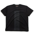 Pleasures X Joy Division Waves Tee Hoodie, Sweatshirt | FlexRushtees.com
