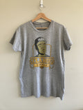 Dr Dre Vintage T Shirt 2007 Hoodie, Sweatshirt | FlexRushtees.com
