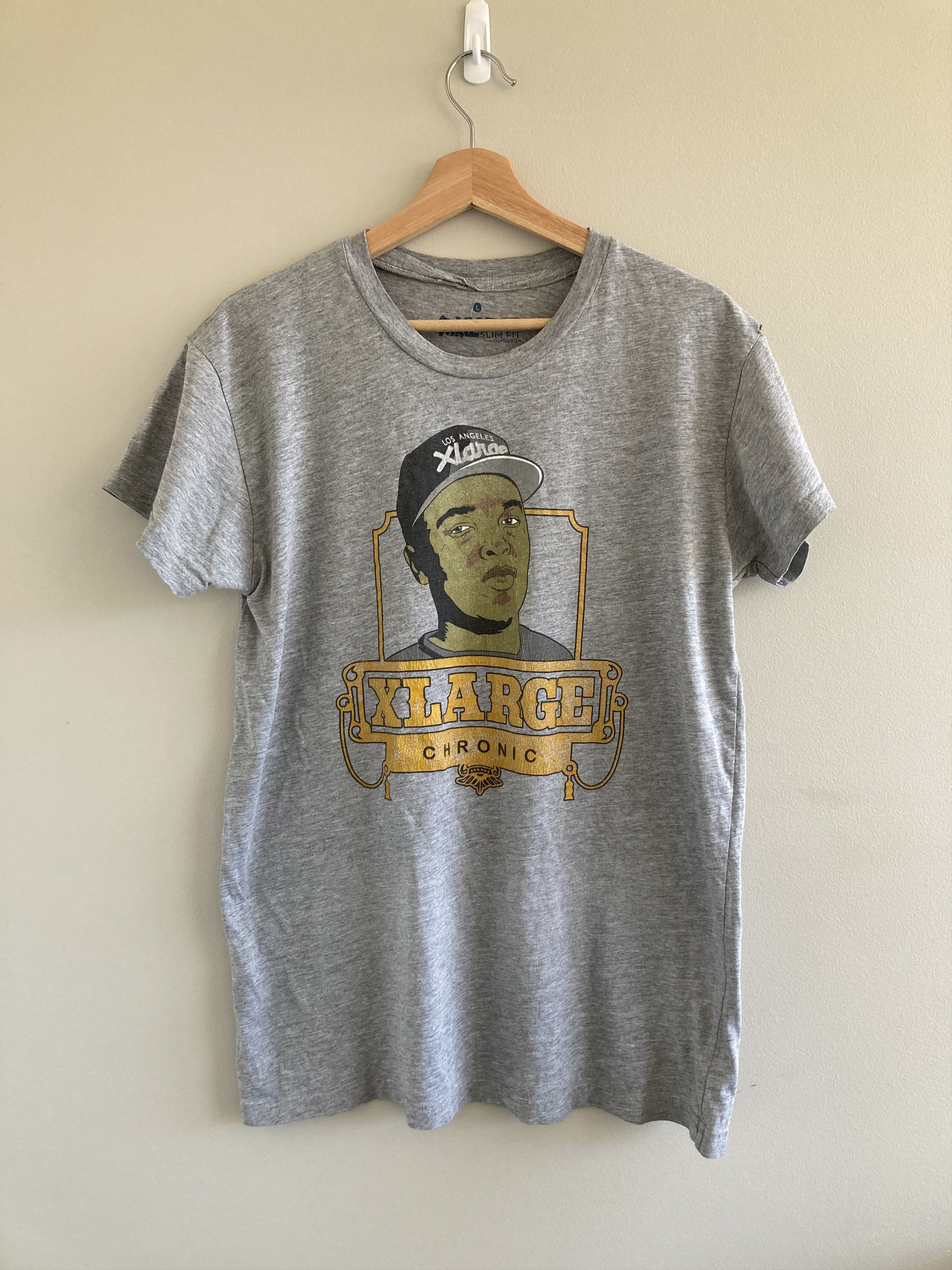 Dr Dre Vintage T Shirt 2007 Hoodie, Sweatshirt | FlexRushtees.com