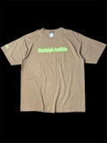 Rap Tees Vintage The Roots 1998 Album Illadelph Halflife