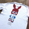Undercover Rare T Shirt Hoodie, Sweatshirt | FlexRushtees.com