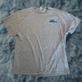 Gildan Bad Monkey Bar Grill Ocean City Md T Shirt Xl Reservoir Monkeys Nice