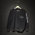 Vintage Grail 90s Walter Wolf Racing Japan Padded Crewneck T-Shirts, Hoodie, Sweatshirt | FlexRushtees.com