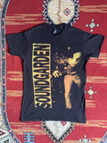 Band Tees Soundgarden Hoodie, Sweatshirt | FlexRushtees.com
