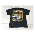 Vintage 2000s Fall Out Boy 2006 T Shirt Hoodie, Sweatshirt | FlexRushtees.com