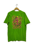 Other Studio Canal Tropical Paradise Island Tees
