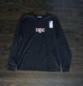 Scarface Tony Montana Long Sleeve