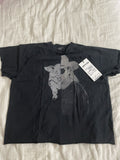 Enfants Riches Deprimes Erd Junk Pig Allen Assemblage Tee Rare 2xl Hoodie, Sweatshirt | FlexRushtees.com